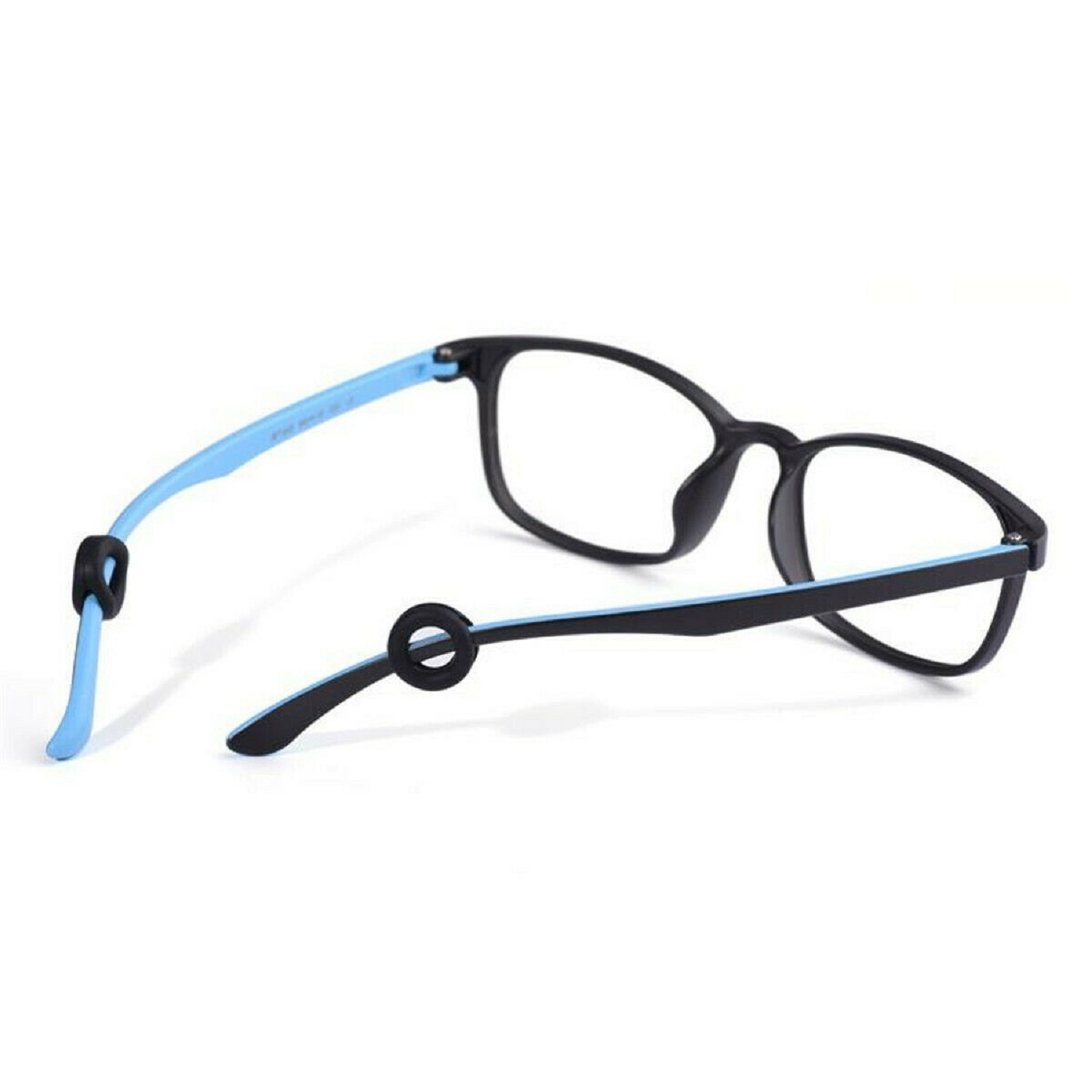 Rueda Soporte Para Gafas Anti Caida