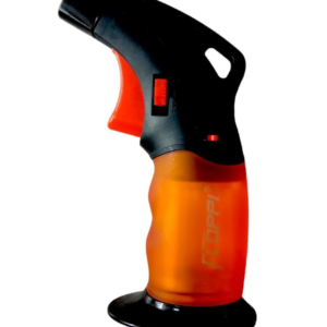 Soplete Flameador Encendedor Fl-729