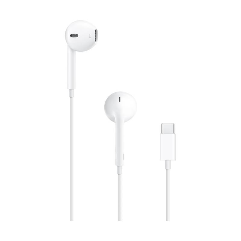 EARPODS TIPO C