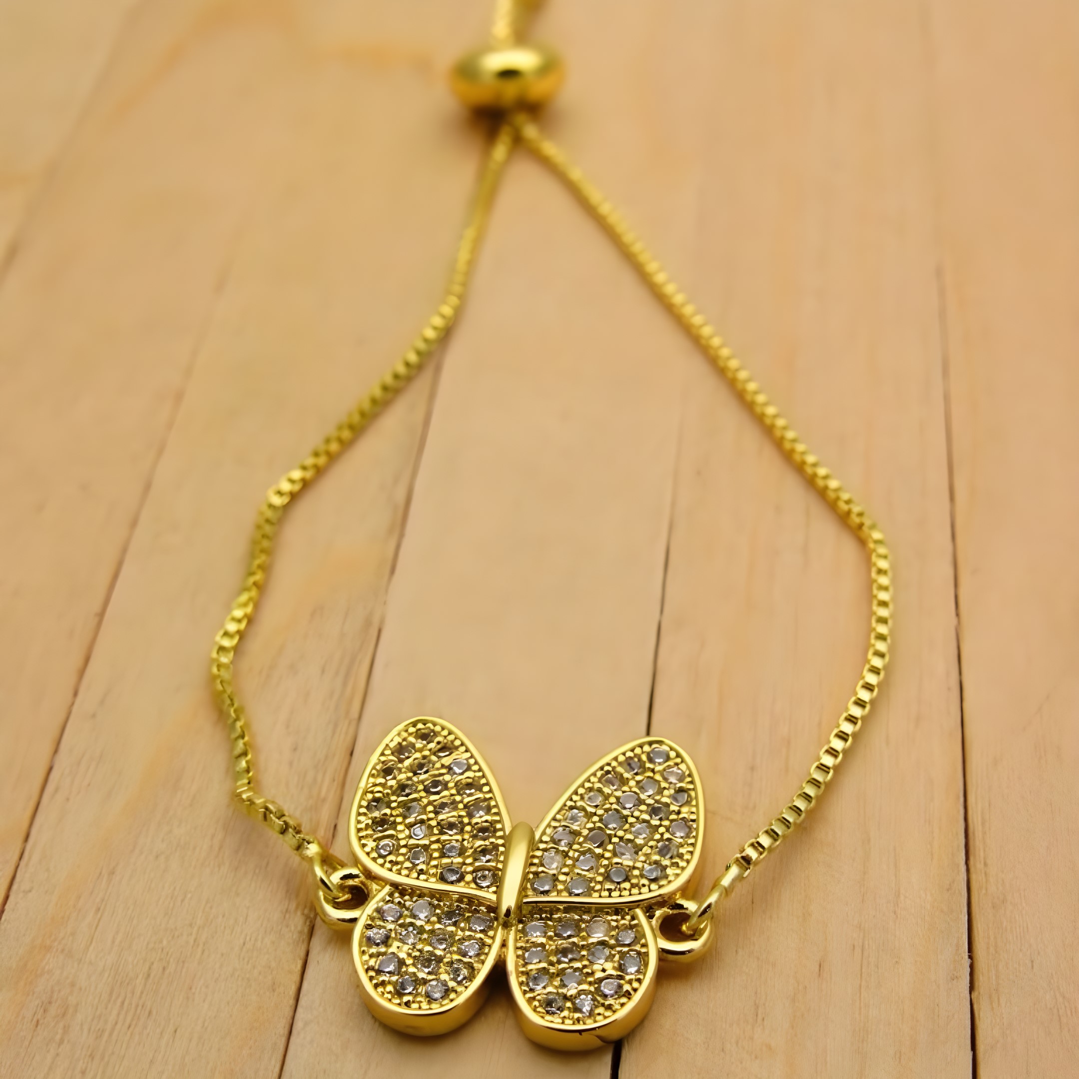 KITX3 PERFUME THANK U NEXT+RELOJ+PULSERA - Imagen 2