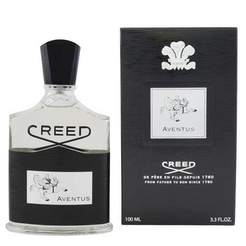 Perfume 1.1 Creed Aventus men 100ml
