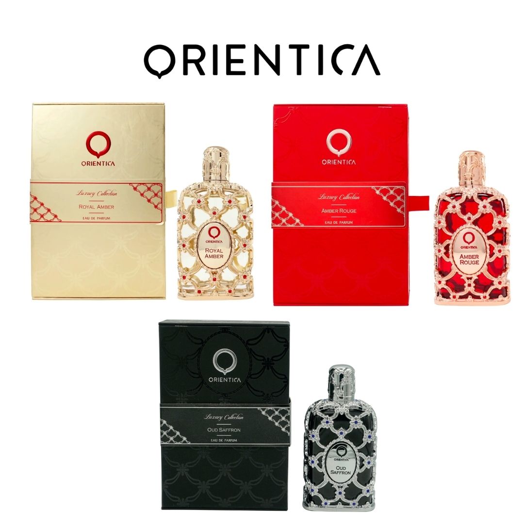 PROMO 18 PERFUMES MAS VENDIDOS