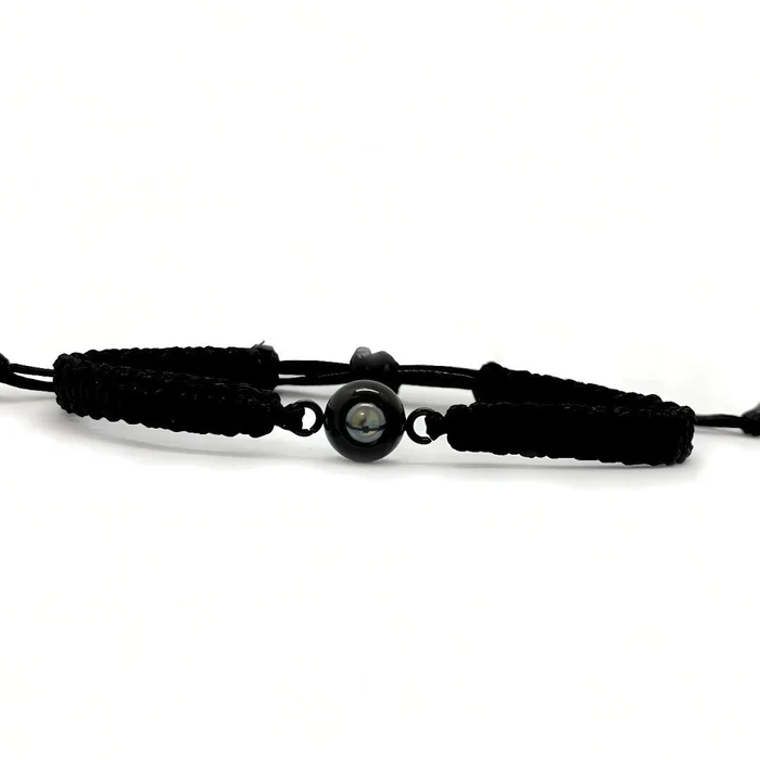 Pulsera Te amo 100 idiomas DP