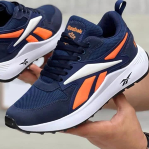 REEBOK CABALLERO DEPORTIVO