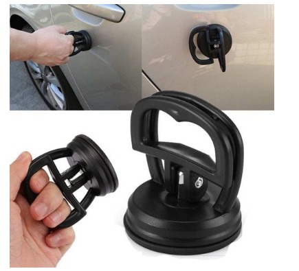 SACA GOLPES X UNIDAD - Imagen 2