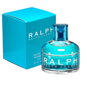 Ralph