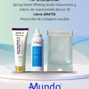 807675+342533-190019 JABON-SPRAY-MASK CO