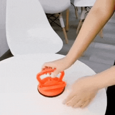 Extractor Removedor de Abolladuras Carro - Imagen 2