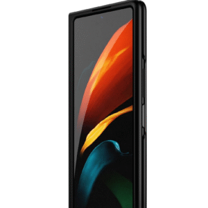 Funda Carcasa Samsung Galaxy Z Fold 2