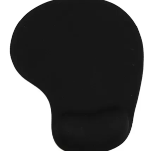 Apoya Muñeca Para Teclado Con Mouse Pad