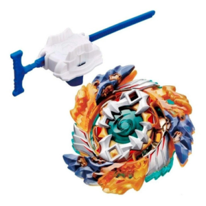 Takara Tomy Beyblade Lanzador B-122