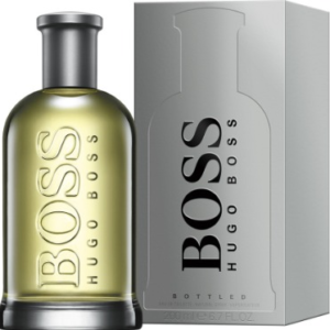 HUGO BOSS COMBO X3-PERFUMES