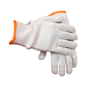 Guante Hilaza JLS2168T8
