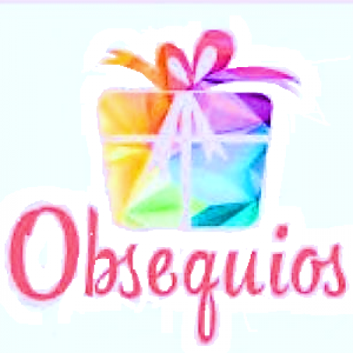 OBSEQUIO