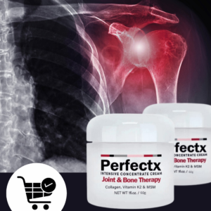 CREMA PERFECTX