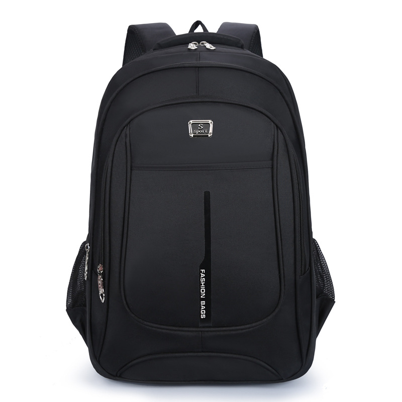 Bolso Oxford Grande para portatil
