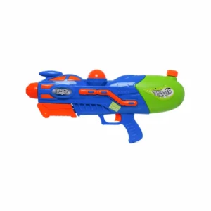 Pistola de Agua de Juguete Blaster HAPPY LINE