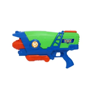 Pistola de Agua de Juguete Aqua Extinguisher HAPPY LINE