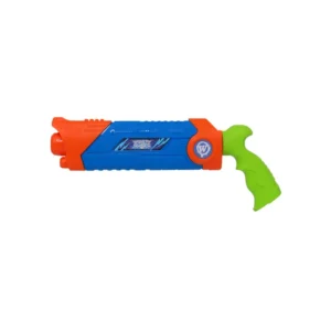 Lanzador de Agua Aqua blaster Fast Shots HAPPY LINE