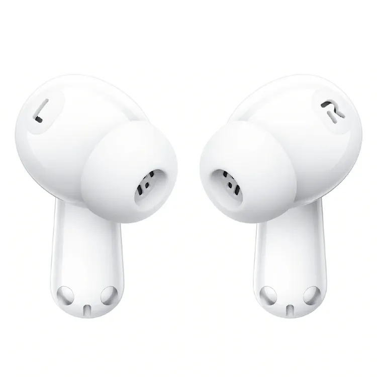 Audífonos OPPO Inalambricos Bluetooth In Ear Deportivos Enco Air4 Cancelación de Ruido Blancos - Imagen 4