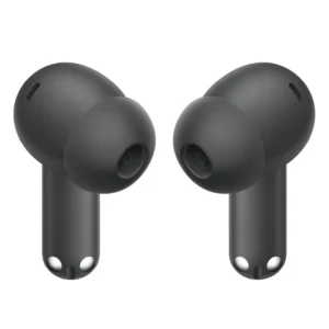 Audífonos OPPO Inalambricos Bluetooth In Ear Deportivos Enco Buds3 pro Negros