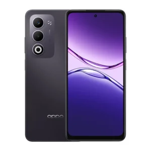 Celular OPPO A5M 256GB Morado