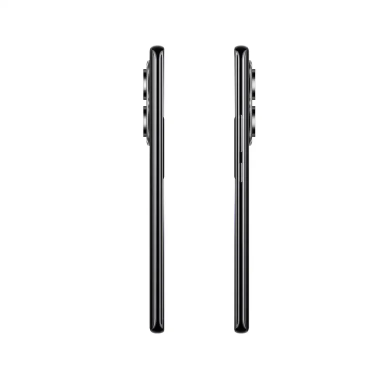 Celular REDMI Note 14 Pro 256GB Negro + Audifonos - Imagen 6