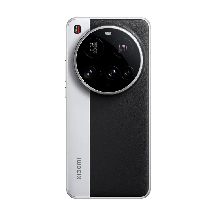 Celular XIAOMI 15 Ultra 512GB 5G Plateado + Kit Fotografia - Imagen 5