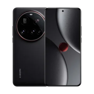 Celular XIAOMI 15 Ultra 512GB 5G Negro + Kit Fotografia