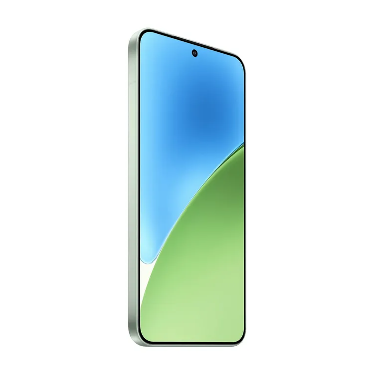 Celular XIAOMI 15 512GB 5G Verde + Tablet - Imagen 2