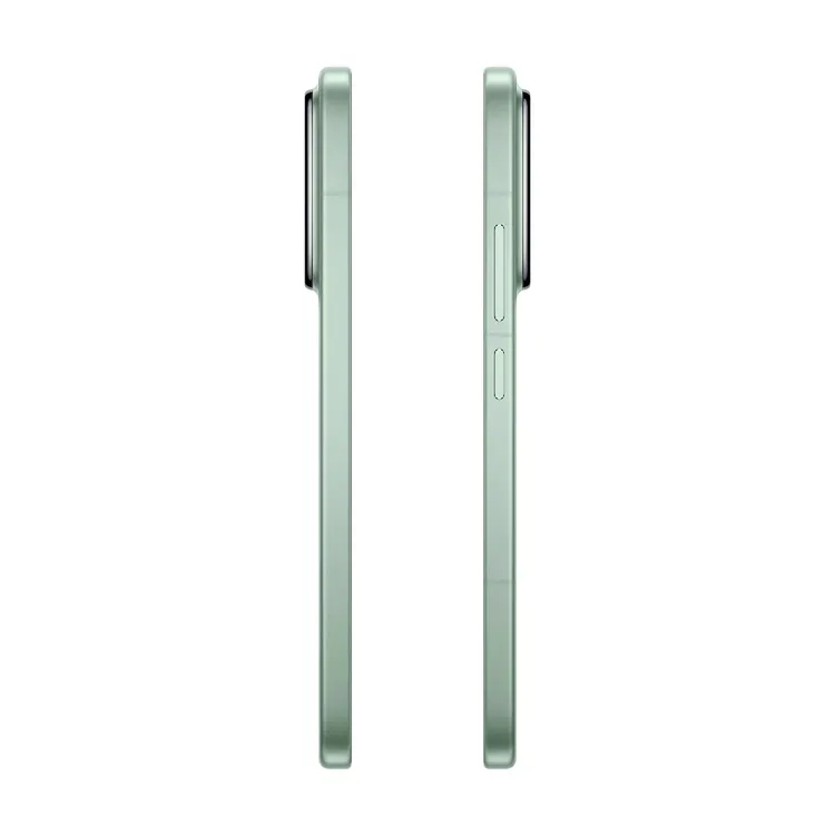 Celular XIAOMI 15 512GB 5G Verde + Tablet - Imagen 6