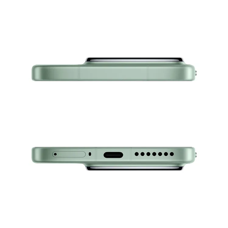 Celular XIAOMI 15 512GB 5G Verde + Tablet - Imagen 7