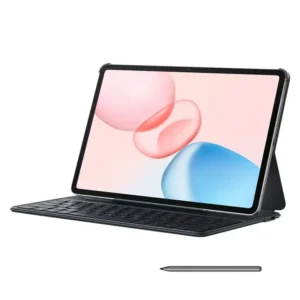 Tablet HONOR 12.1" Pulgadas Pad 10 256GB WiFi Gris