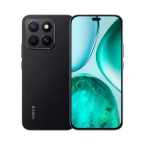 Celular HONOR X8c 512GB Negro
