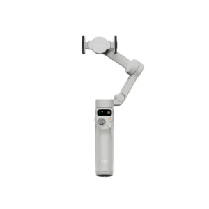 Estabilizador para Celulares DJI OM7 Gris