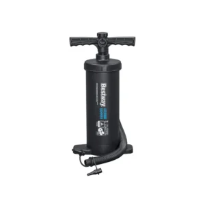 Bomba de Aire Manual BESTWAY Air Hamme 2800 ml