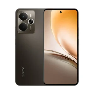 Celular REALME 14 256GB 5G Titanio