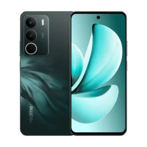 Celular REALME C71 4G 128GB Verde
