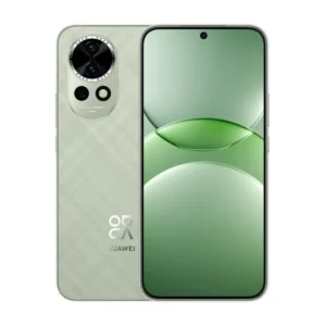 Celular HUAWEI Nova13 256GB Verde
