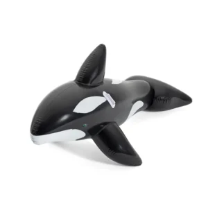 Flotador Inflable BESTWAY Ballena Jumbo
