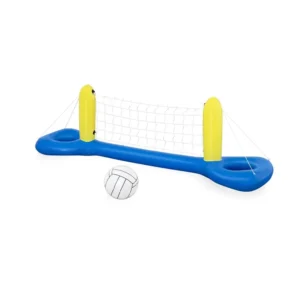Set de Voleibol BESTWAY Juego para Piscina