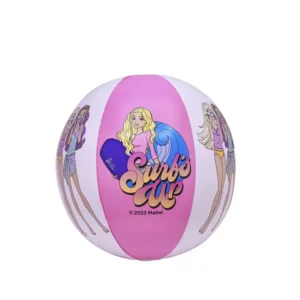Pelota de Piscina BARBIE