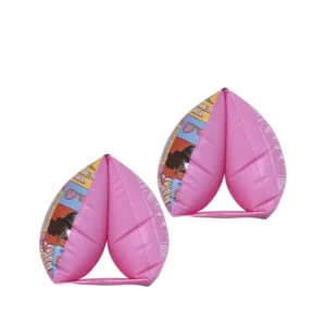 Flotadores de Brazos BARBIE