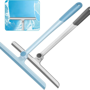 Limpiavidrios doble cara ventanaFK23D-58