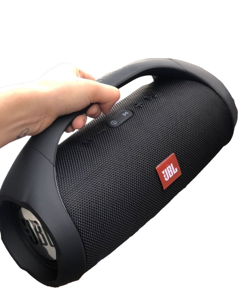 PARLANTE JBL BOOMBOX 2 1.1