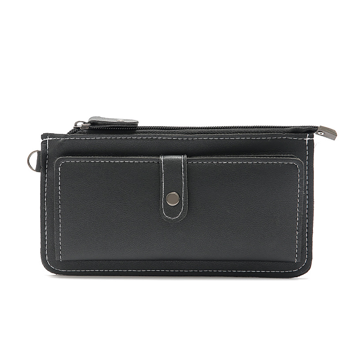 Cartera Billetera Monedera Portadocument