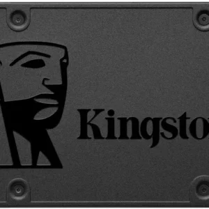 Unidad Estado Solido KINGSTON 480GB