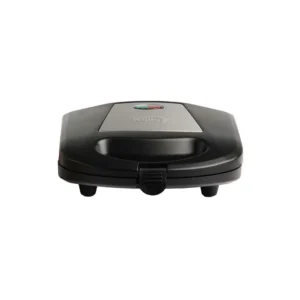 Sanduchera KALLEY  K-SMP200N Panini Negro