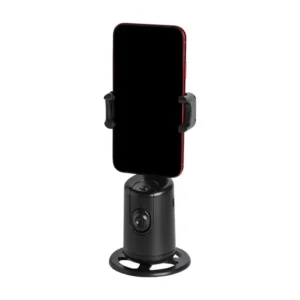 Soporte para Celular VTA Con Seguimiento Facial Automático