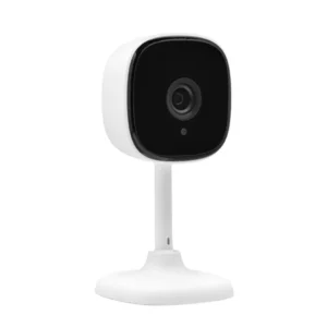 Cámara de Seguridad Fija Interior VTA+Traccia 2 Lite WiFi FHD
